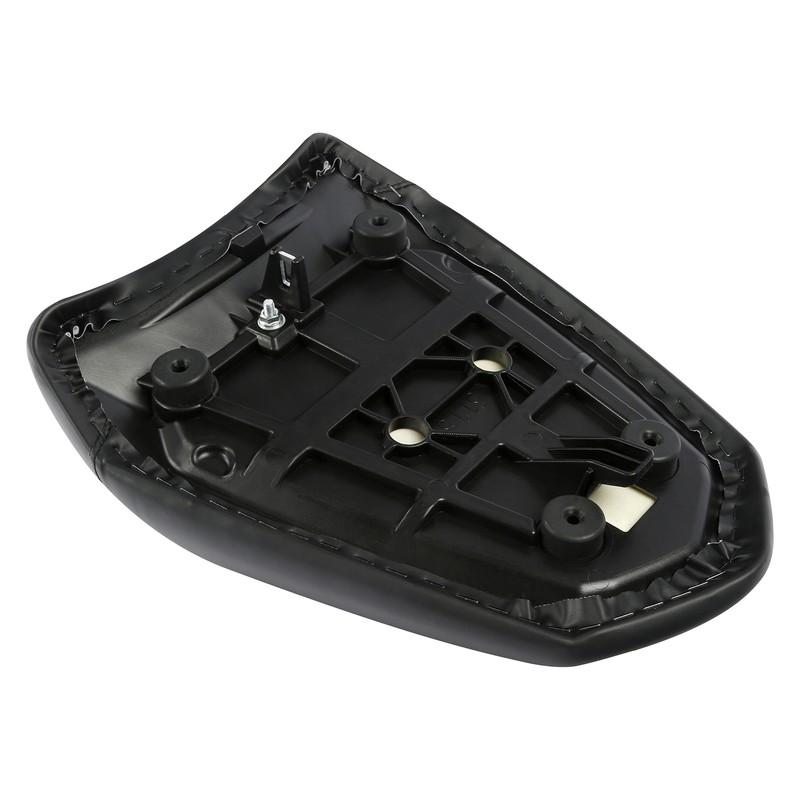 Rear Passenger Seat Fit For Kawasaki Ninja H2 SX SE+ 2019