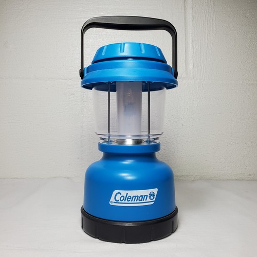 vintage coleman (未使用)Phenix Norway L s-l400.jpg