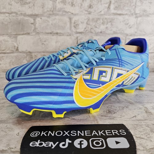 ふ*る様 公式戦に★Mercurial Vapor 15 Academy zoo ふ*る様 公式戦に☆Mercurial Vapor 15 Academy zoo Nike Air Zoom