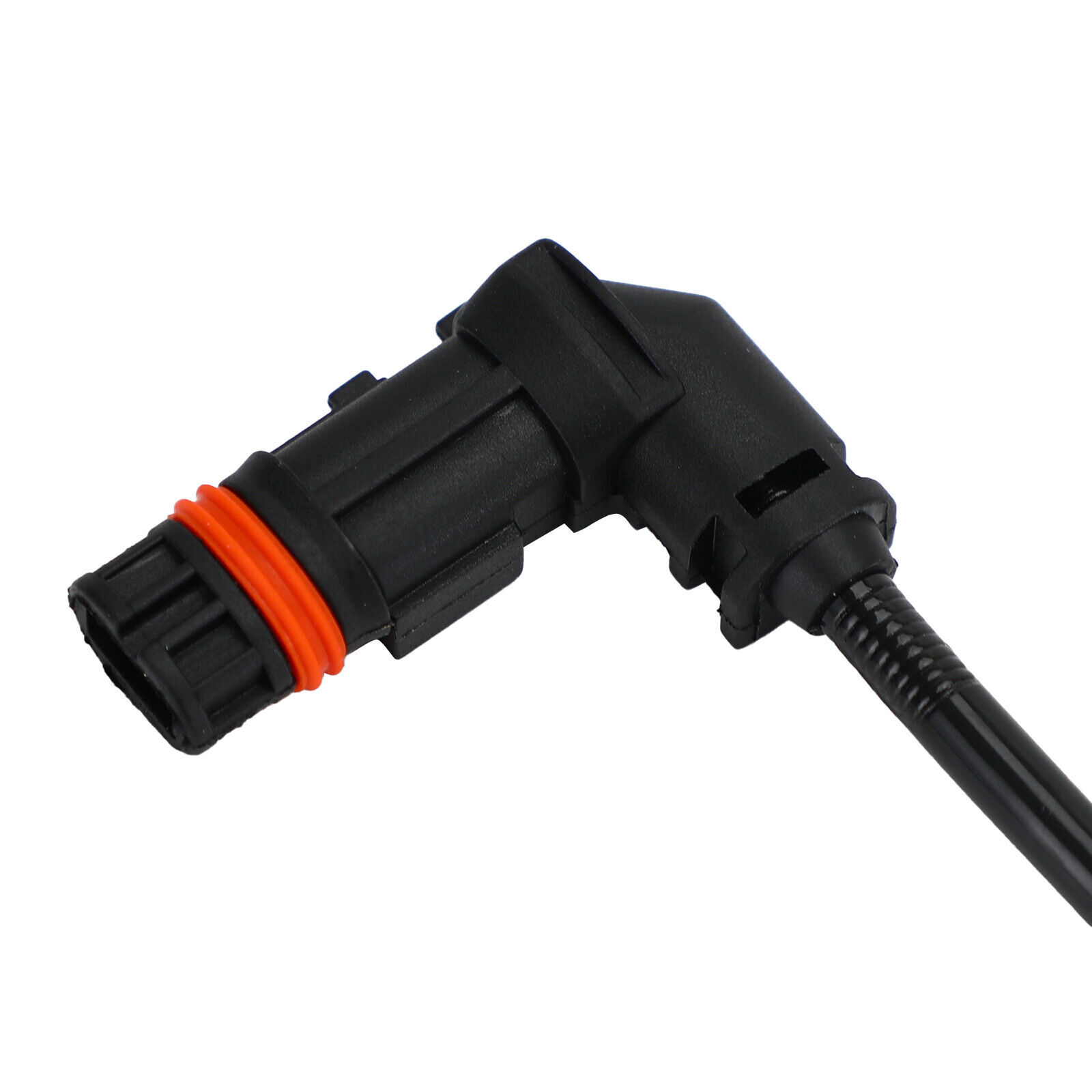 2pcs Front Left&Right ABS Speed Sensor 4779244AB for