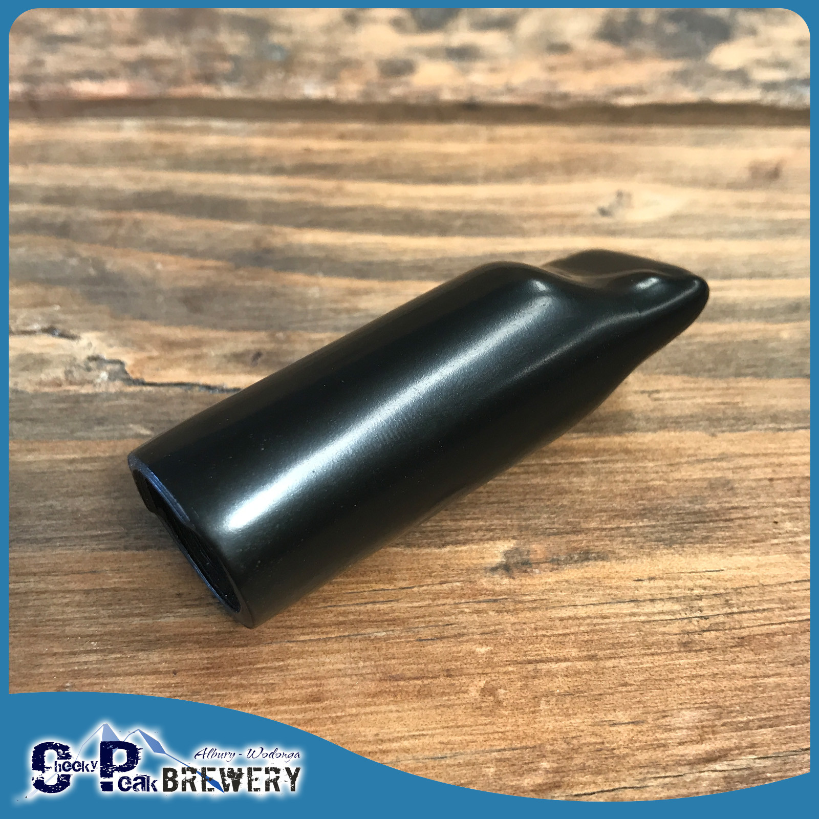 Faucet Spout Plug For Beer Taps, Brewing, Keg, Beer Tap eBay