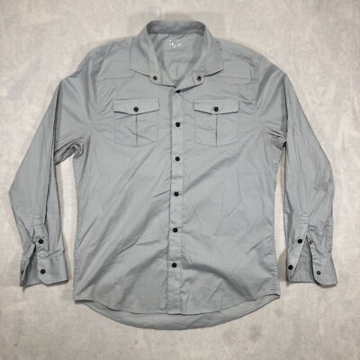 Ebay abbigliamento sale