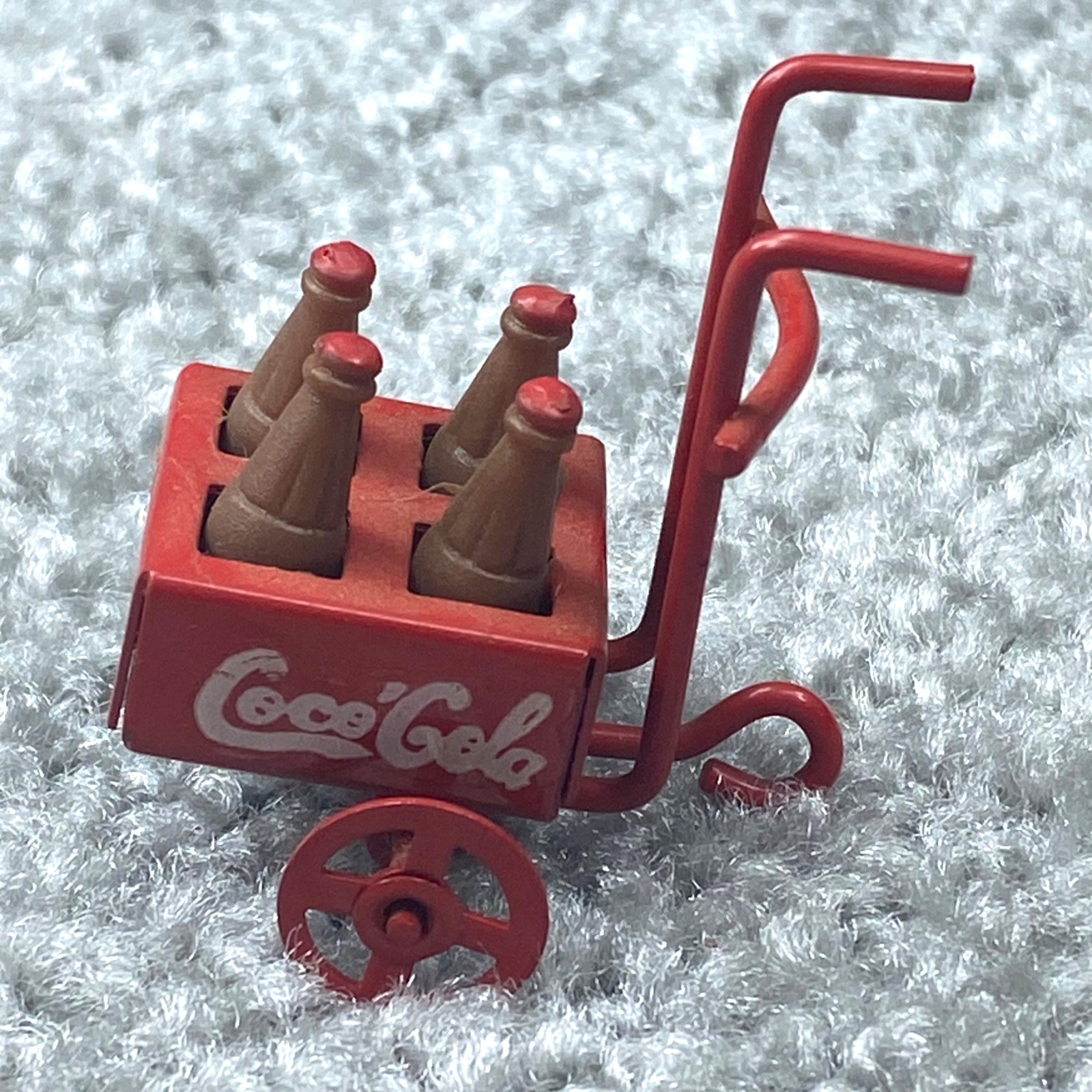 コカ・コーラ　ライト　Coca-Cola　体重計　昭和レトロ コカ・コーラ ライト Coca-Cola 体重計 昭和レトロ Yahoo