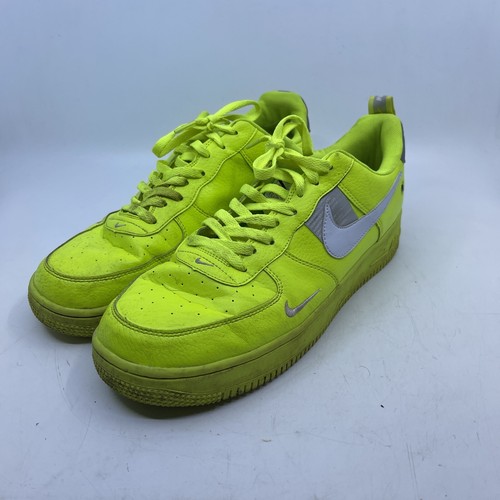 air force 1 07 lv8 volt