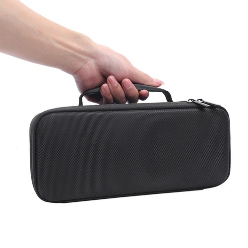 sony srs xb30 carry case