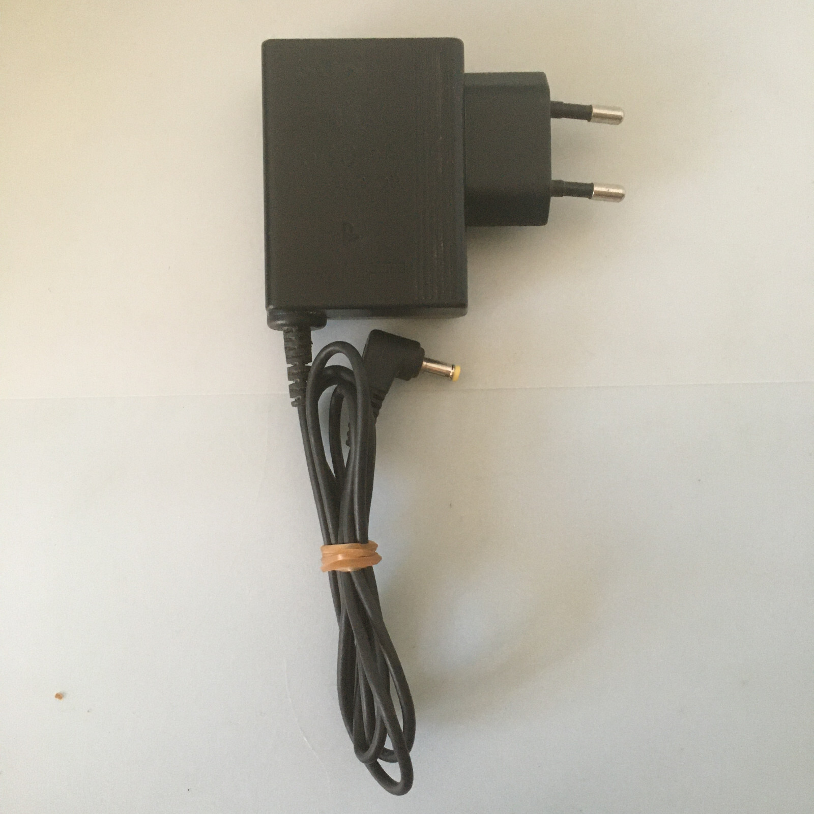 DS、PSP、各充電器、カセット Amazon.com: DSi/DSLite/DS 7 in 1 USB Charge Cable GBASP/PSP3