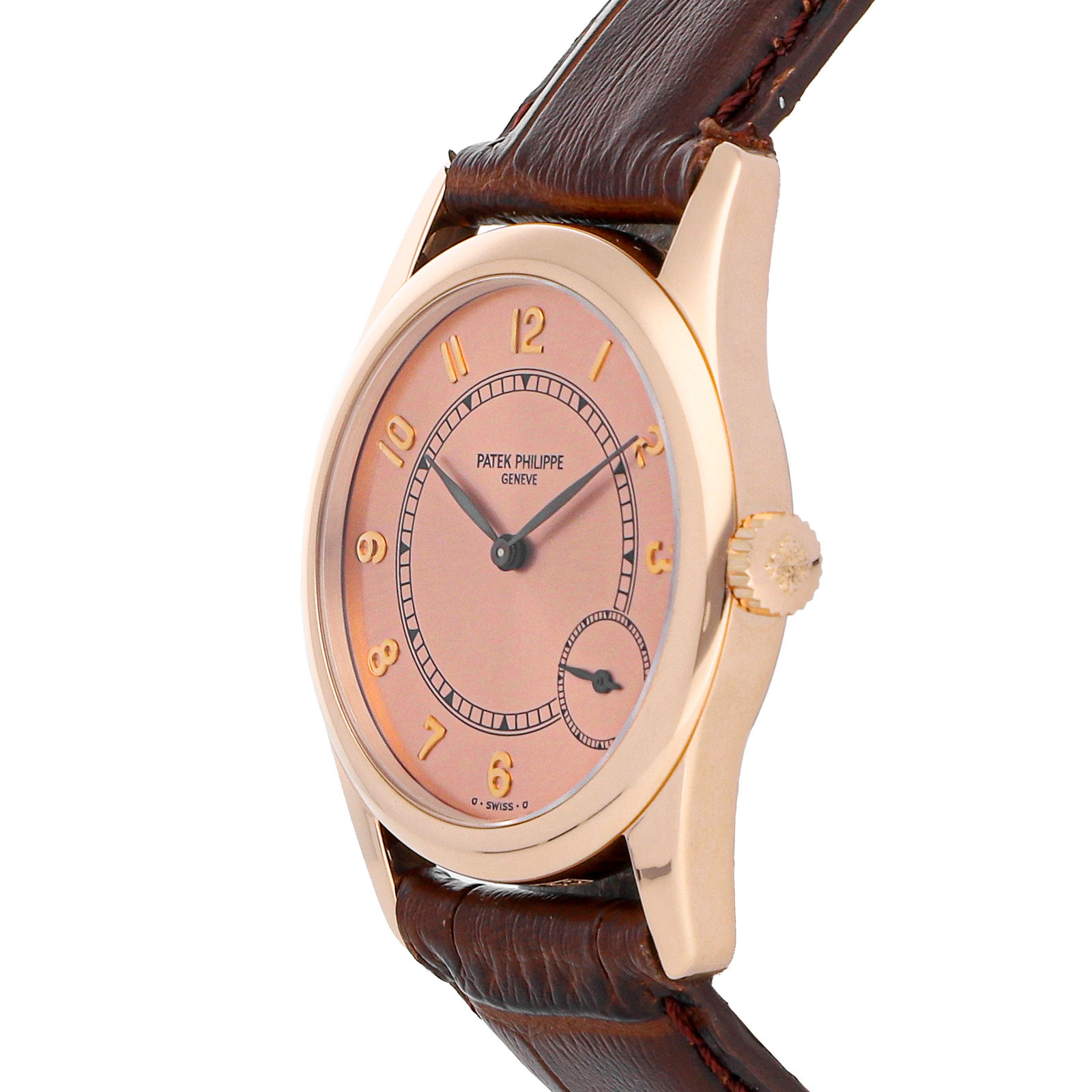 patek 5000r