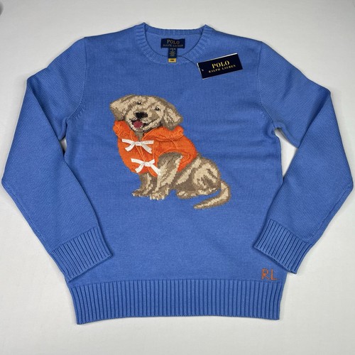 $_12.JPG?set_id=880000500F