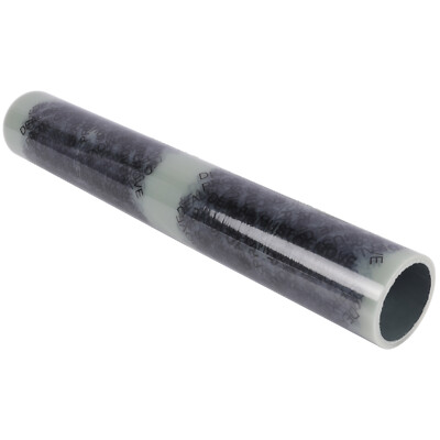 200/300/600ft Clear Adhesive Film Cover Roll Car Carpet Floor Mat Carpet Protect