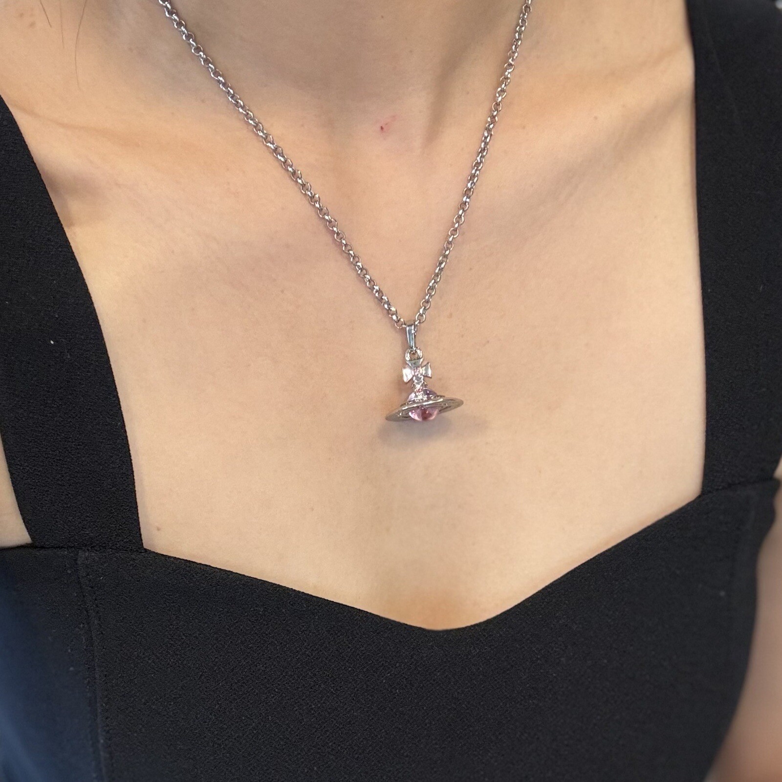 ナ*ツ様 【vivienne westwood】NEW TINY ORB PEN _57.JPG