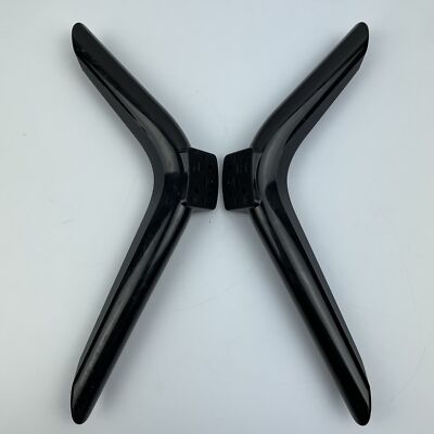 Wr58ux4019 Screws Included