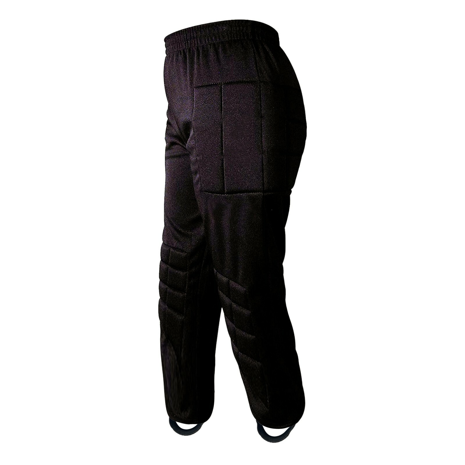 Goalkeeper Pants, For Kids And Adults, Padded Goalkeeper Pants