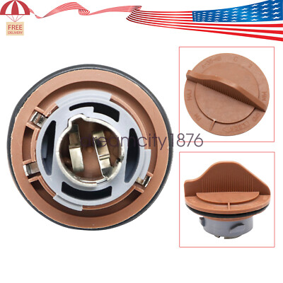 New 1pcs Turn Signal Light Socket for Kia Sorento 2011-2015 4-Door 921661U000