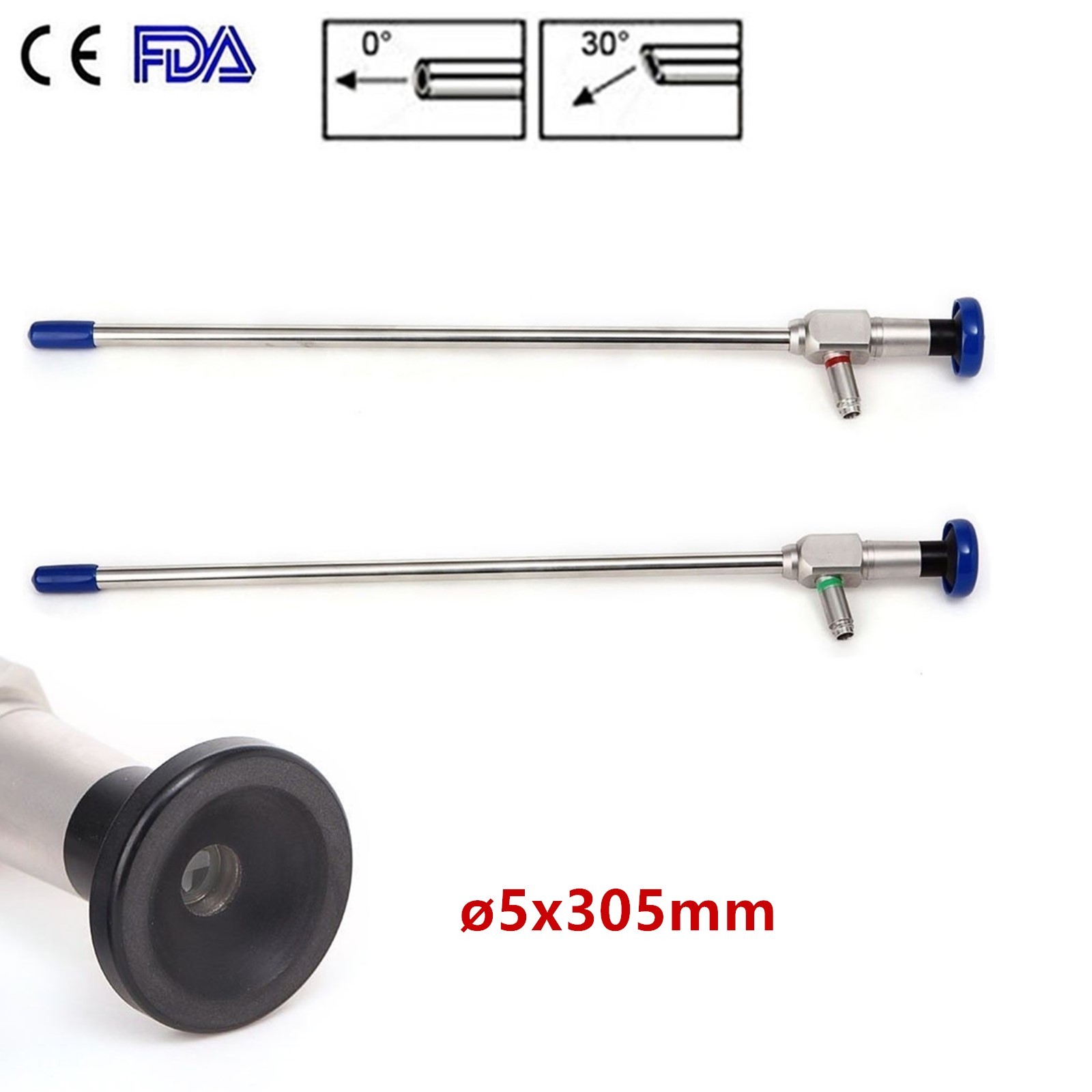 DRページ Nissan QR25DE 2.5L L4 Remanufactured Engine - 38930