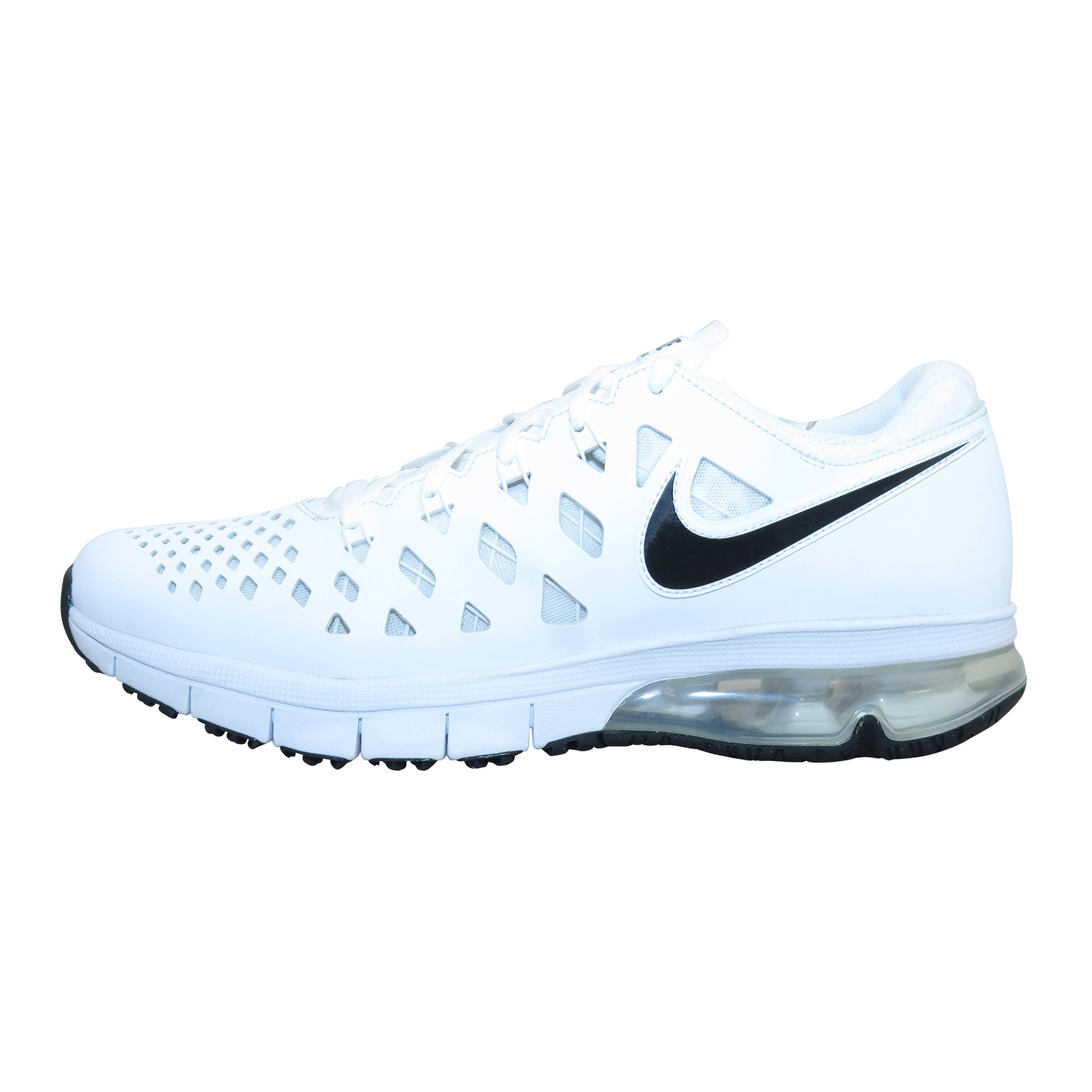 air trainer 180 nike