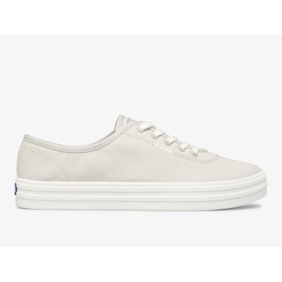 

Keds Women Breezie Canvas Sneaker Fashion Sneakers Canvas