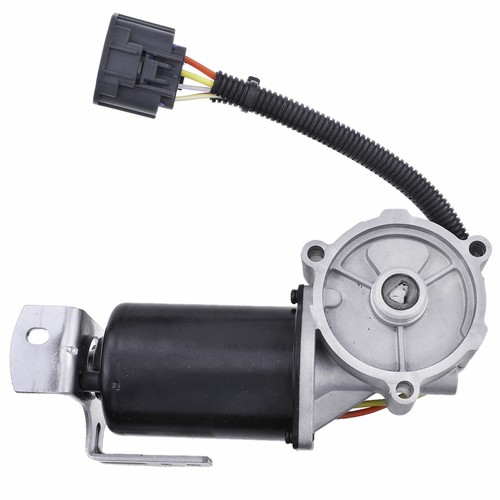 Transfer Case Shift Motor for Ford F-150 2015-2020 Lincoln