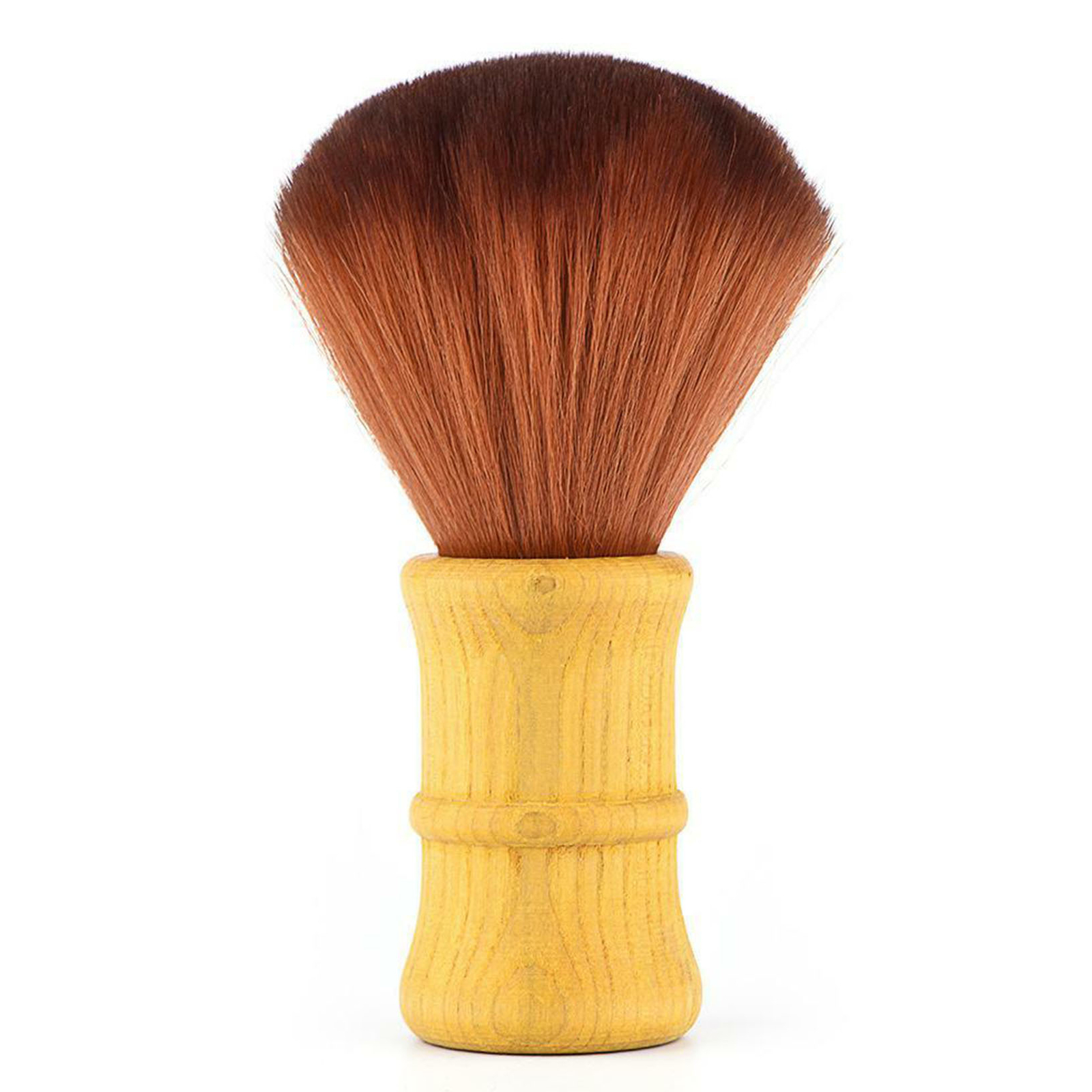 LP Vinyl Record Cleaning Kit Anti Static Carbon Fiber Brush Soft Cleaner US