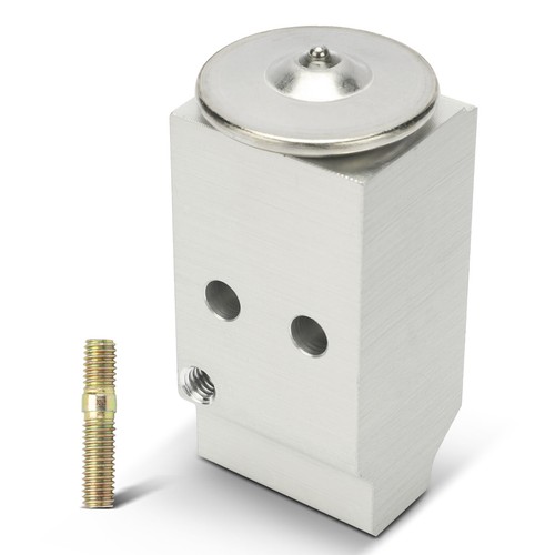 AC Expansion Valve For 2018-2020 Kia Cadenza - View #2