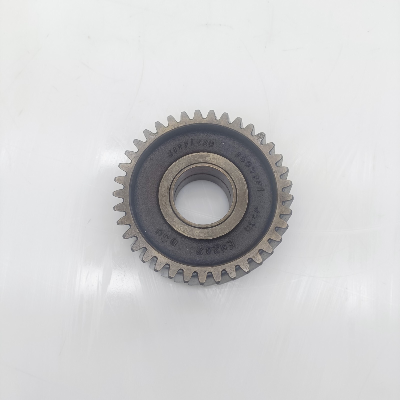 Chelsea PTO ASSEMBLY | 272XBAJP-B3RK | TruckPro