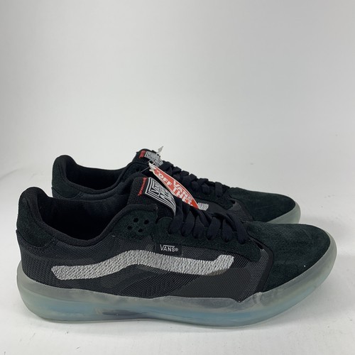 $_12.JPG?set_id=880000500F