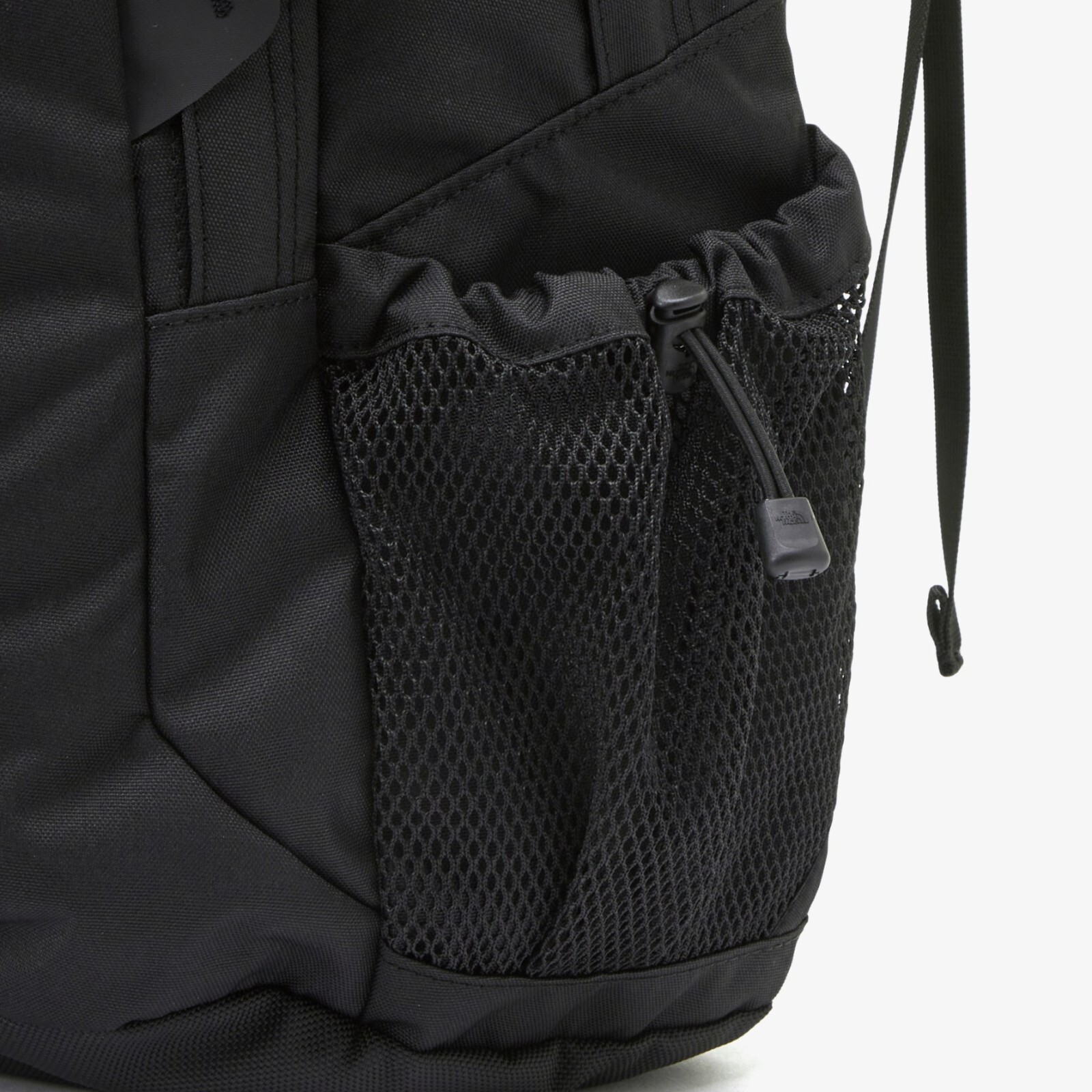 New THE NORTH FACE BOREALIS II BACKPACK NM2DP03A NM2DP53A