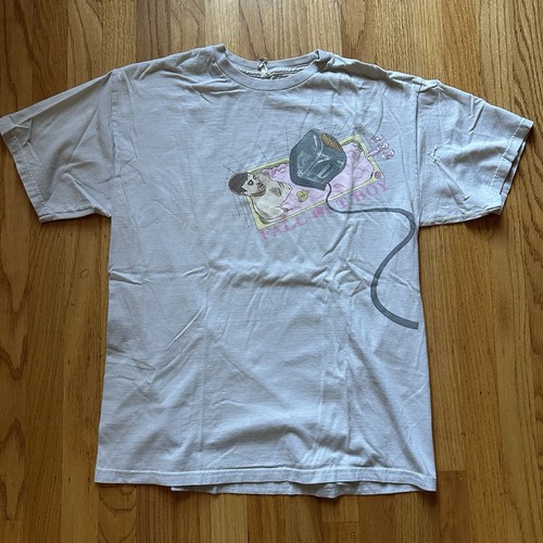 Fall Out Boy Tシャツ Lサイズ ホワイト Amazon | フォール・アウト・ボーイ-スマイル・フロウン Tシャツ