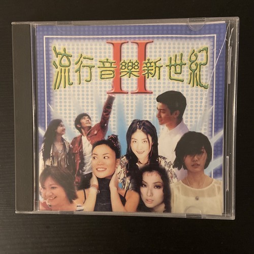【中古】 Korean Songs WookyungKim K-Pop Trot Hits: '60s - Playlist - Apple Music