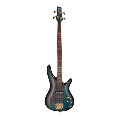 テンリュウ　Placeo SEA BASS 80 Introducing the new Zeta ML/M models and Ventura | EVE-RUN