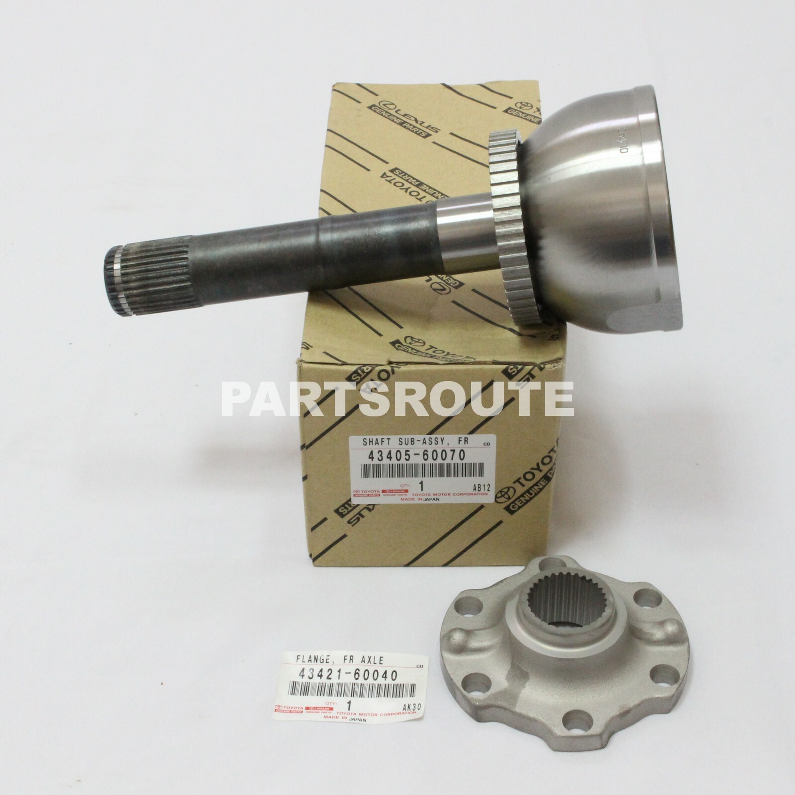 laf　212mag 560 13 Harley-Davidson Electra Glide Pr8 Rotor Assembly
