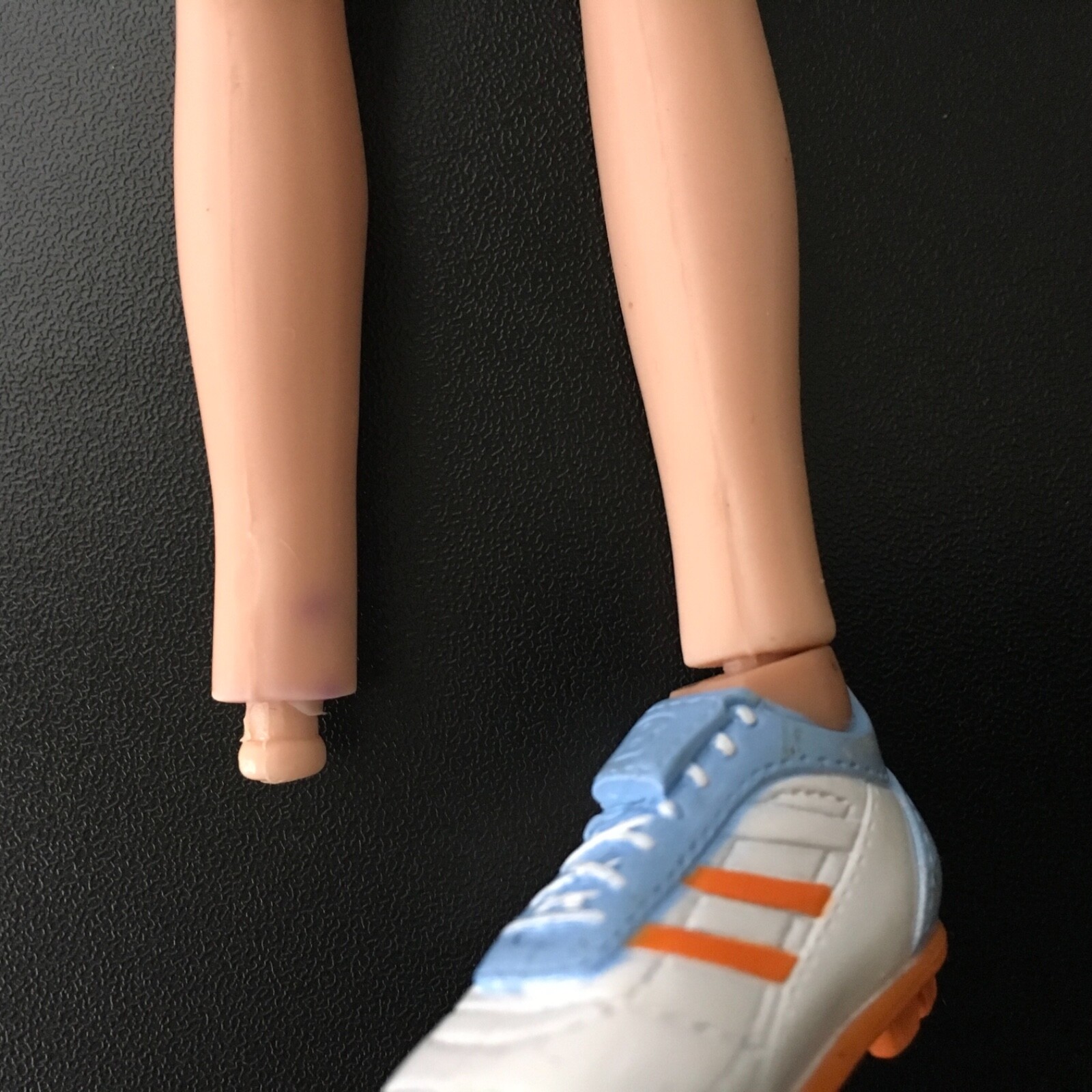 Bratz Meygan Slumber Party