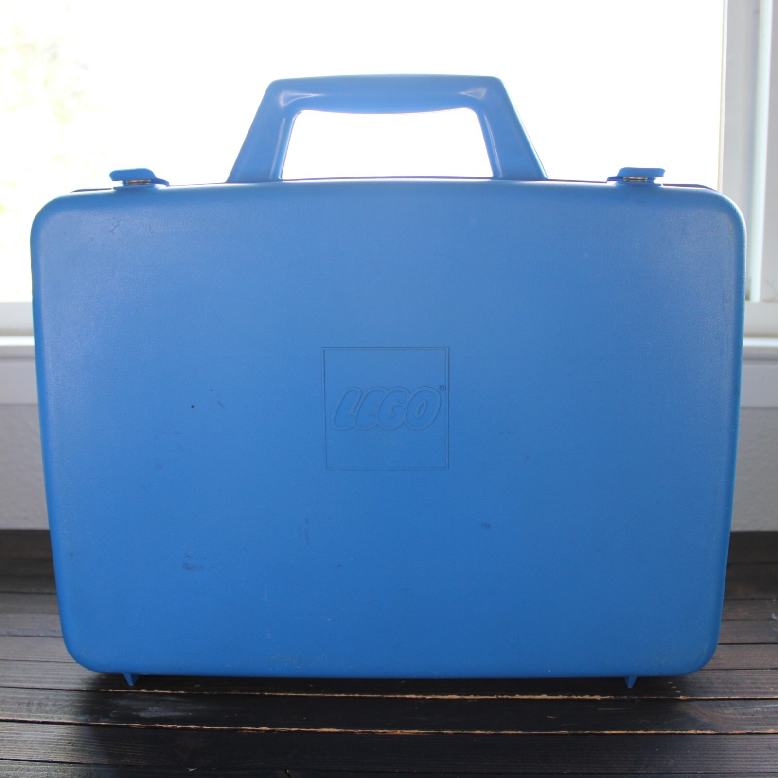 $_57.JPG?set_id=880000500F