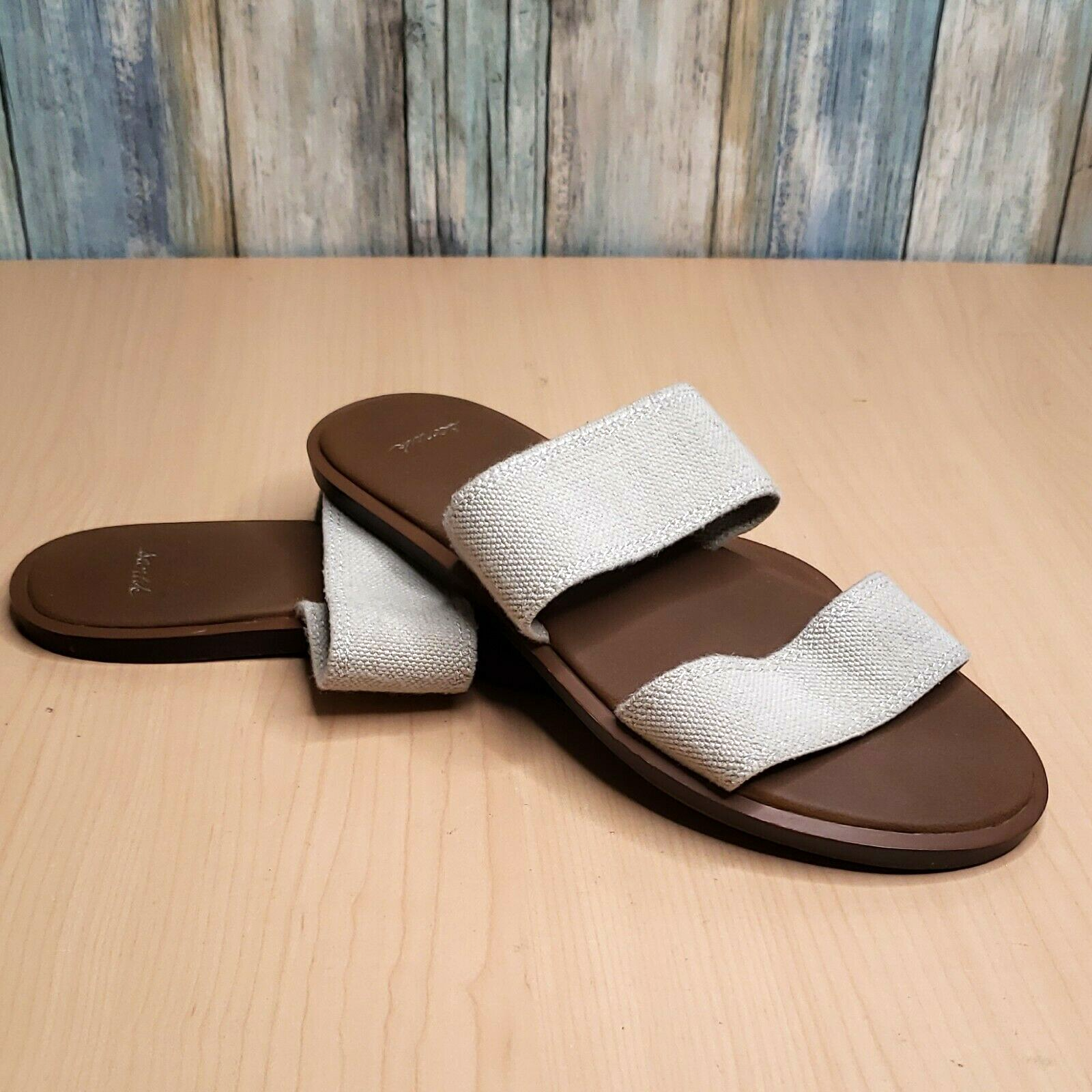 Sanuk yoga cheap gora gora