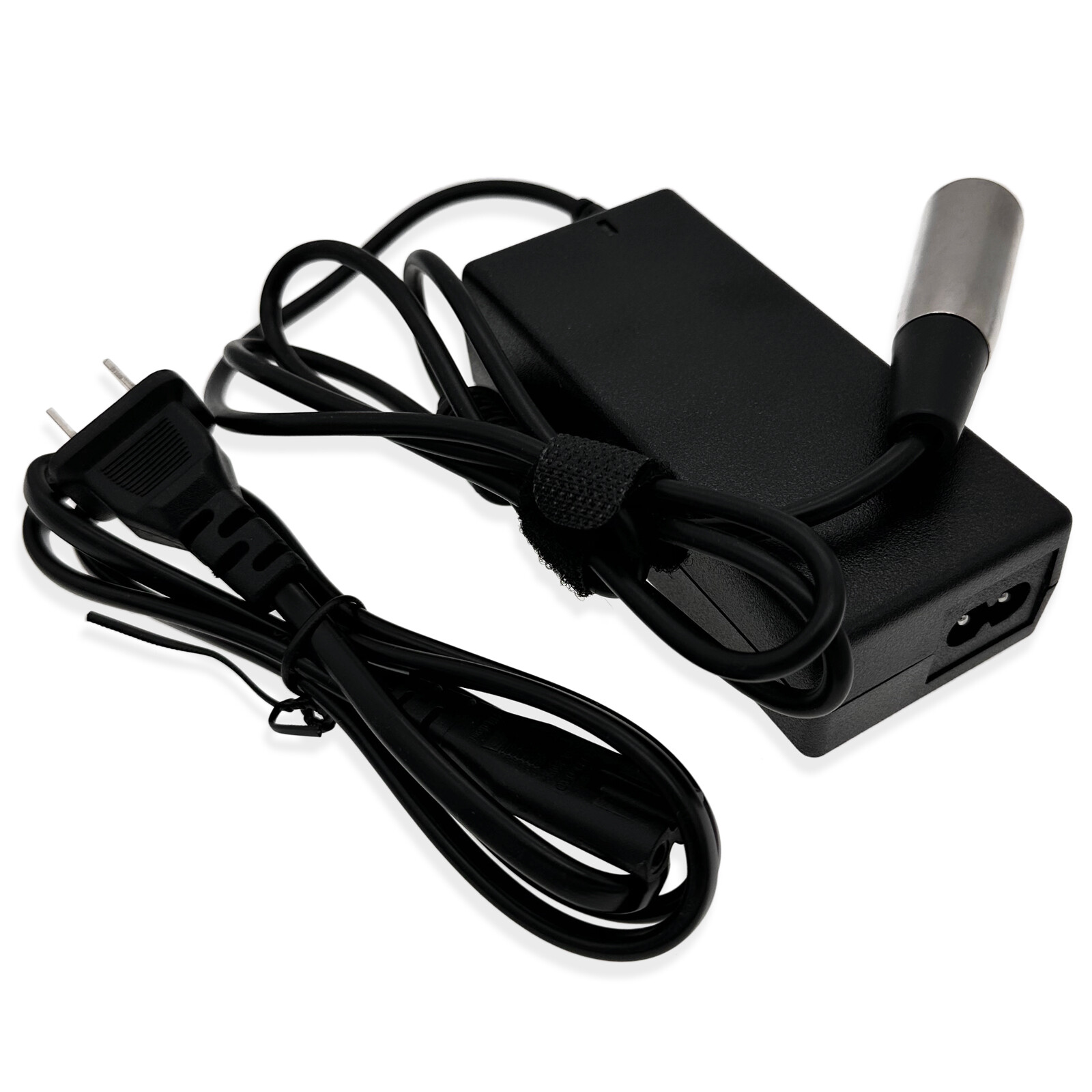 24V Electric Scooter Battery Charger for Mongoose CX24V200 CX24V450 IMPACT Bike