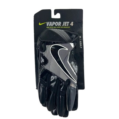 nike elite remix football gloves