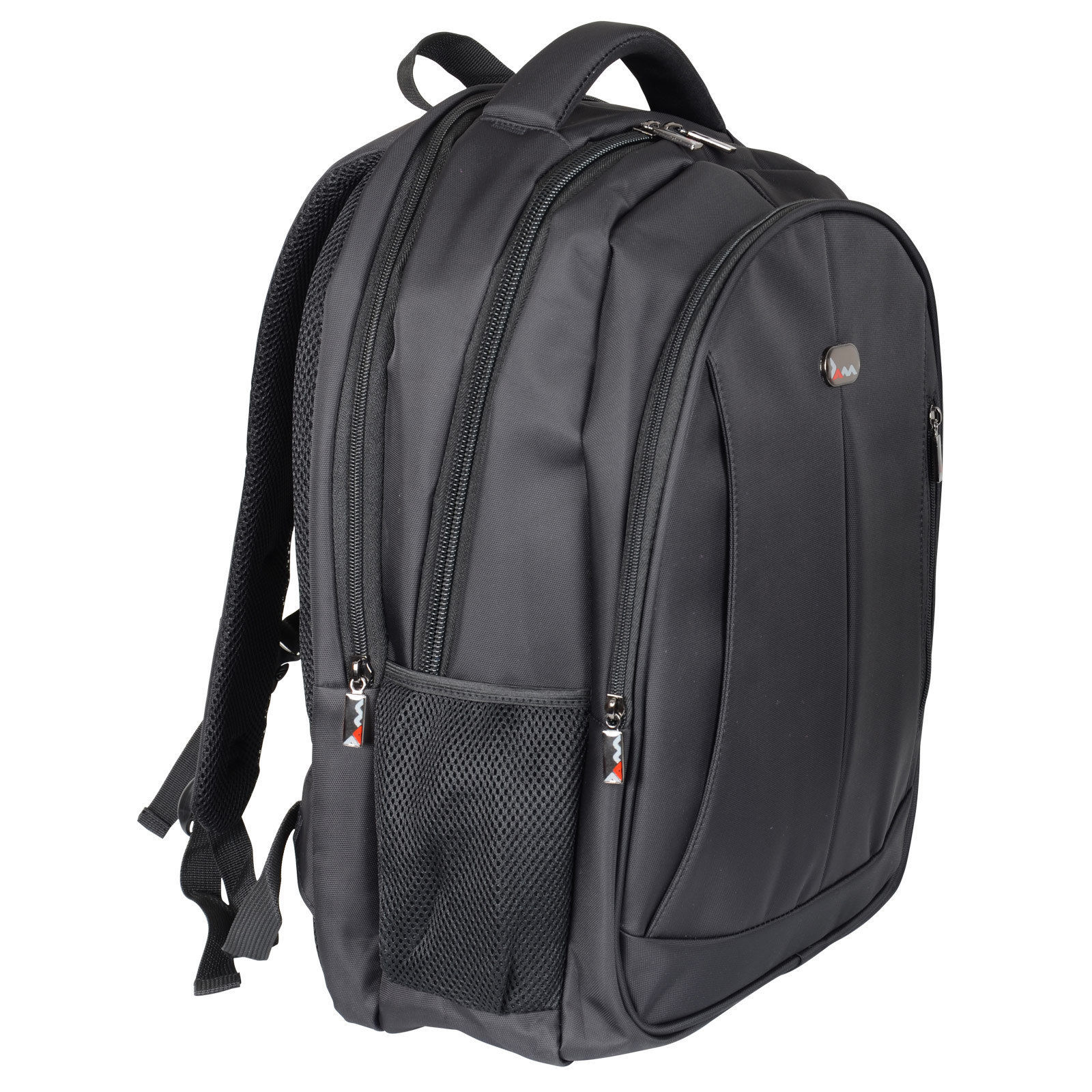 Laptop Backpacks