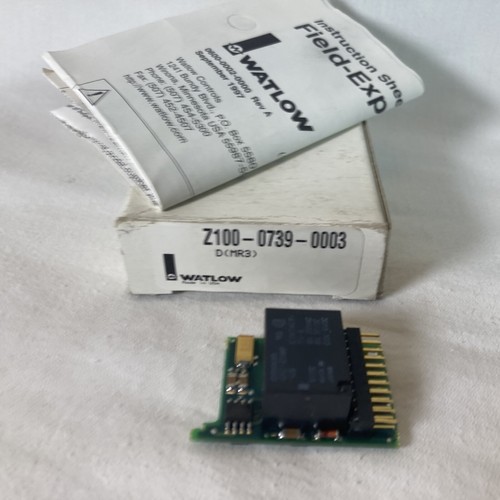 MÖDERE CELLPROOF 3セット GE Patient Data Module Ref 2016793-003 12sl Ekpro Masimo
