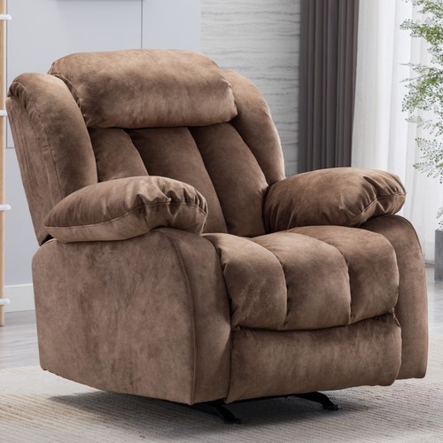 landry nursery glider swivel rocker chair