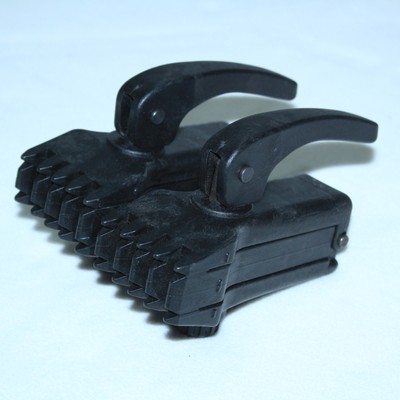 prince neos stringer