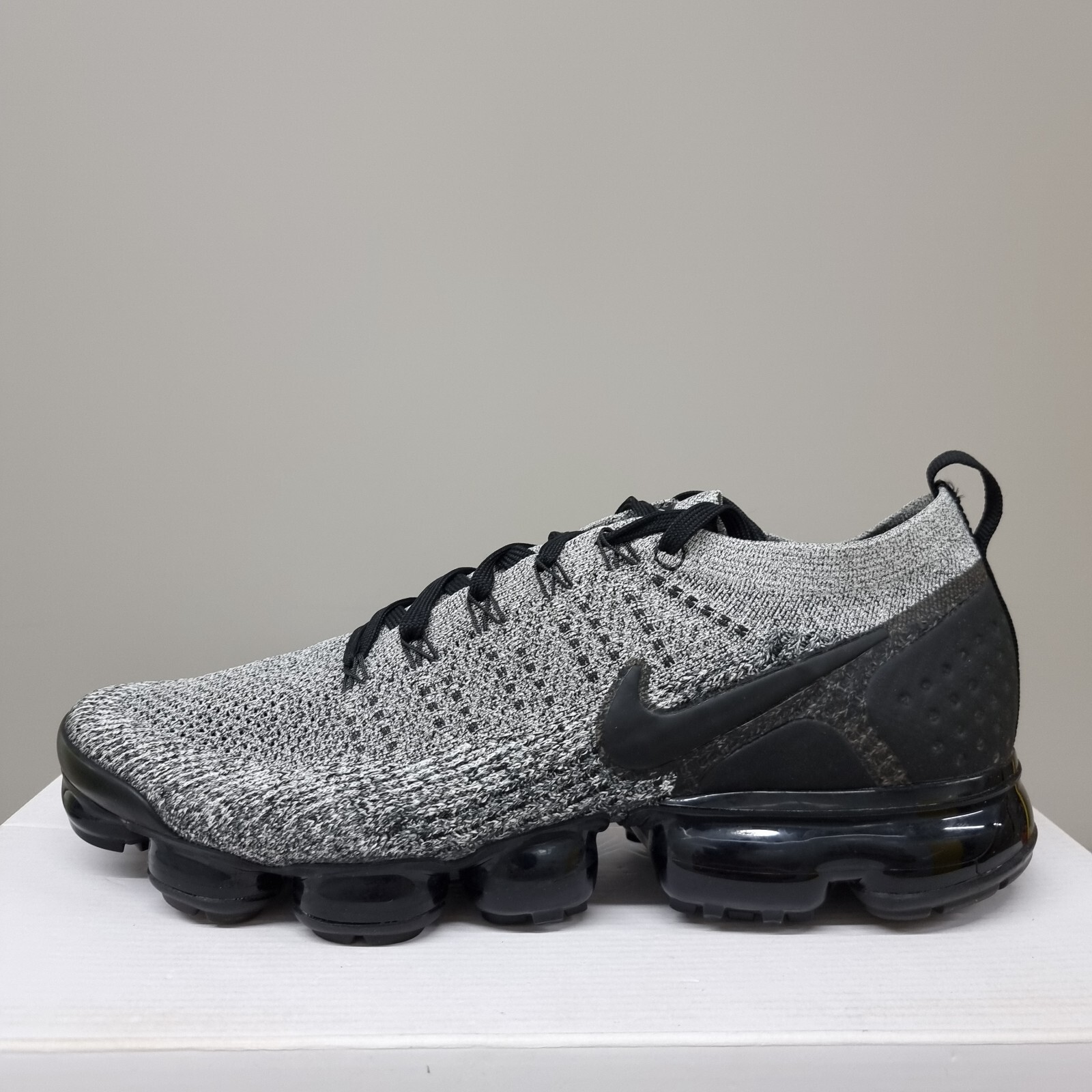 metcon 6 ladies training shoes