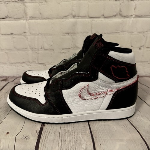 New Nike Air Jordan 1 Retro High OG Defiant Size 11.5 CD6579-071