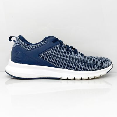 

Женские кроссовки Reebok Print Lux DV4248 синие кроссовки размер 10, Синий, Print Lux