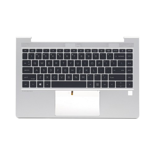 US M23769-001 FOR HP ZHAN 66 PRO 14 G4 440 445R G8 Laptop C