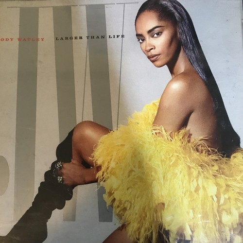 Jody Watley CD 9枚セット $_12.JPG?set_id=880000500F