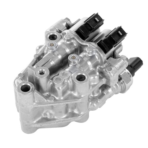 New Variable Timing (VVT) Solenoid Spool Valve for Honda Civic Insight Acura ILX