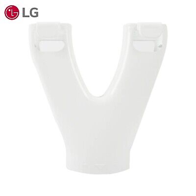 LG ADJ73772401 Shoe Drying Kit for LG Whisen Dehumidifier