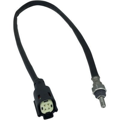 Feuling 12mm Oxygen Sensor - Rear - Twin Cam 9904