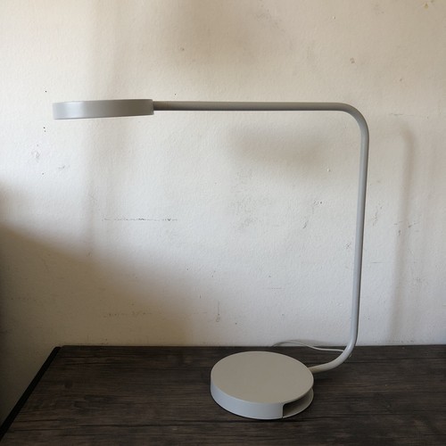 J*y様 【希少】IKEA × HAY YPPERLIG イッペルリグ LEDフ YPPERLIG LED floor lamp dark grey - IKEA