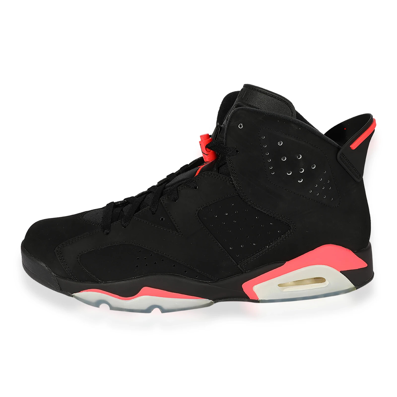 靴 Jordan6 Retro InfraredBlack 2014 $_12.JPG?set_id=880000500F