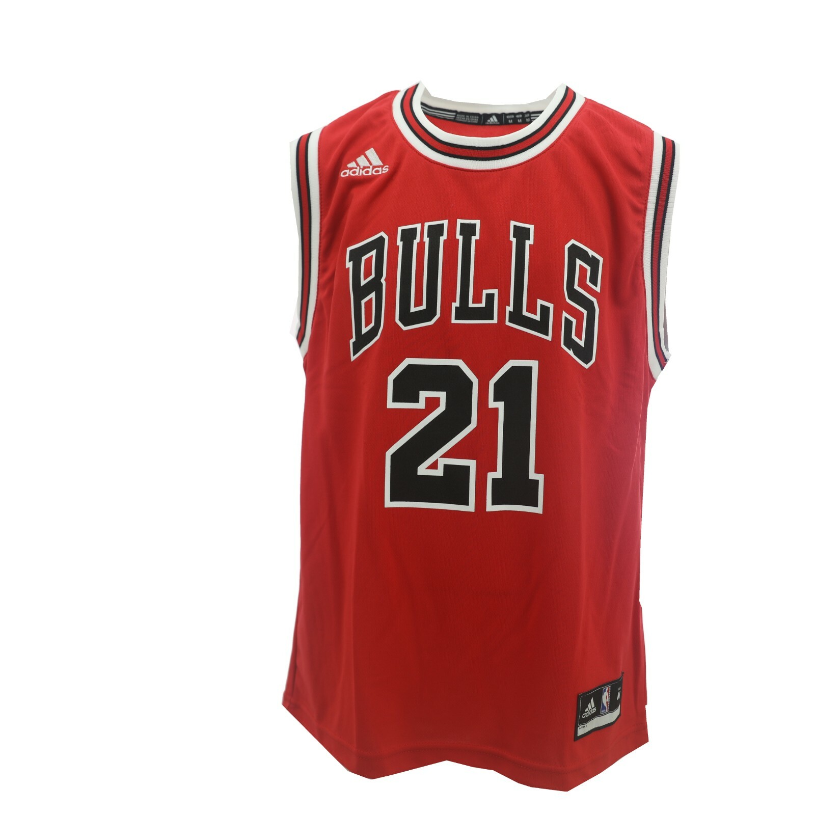 jimmy butler jersey